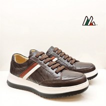 미셸by탠디 NC14 키높이 5cm 남성스니커즈 데일리하게 어디든 코디가 가능한 5cm 남성스니커즈 G32Y2017