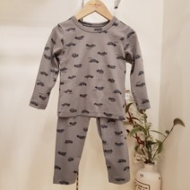 모이모이깜피 모이모이깜피 모던카웜기모후라이스9부내의 M020FWIW011304