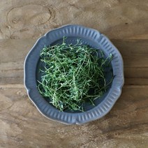 오반자이 빈티지린카 디저트 접시 16cm, 빈티지린카 디저트 접시 16cm[그레이], 1개