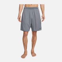 나이키 토털리티 9인치 언라인드 쇼츠 DV9329-084