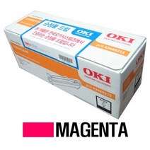 [강추] OKI 정품드럼 빨강(15000매) C3530MFP 53590229EA, 쿠팡 1, 쿠팡 본상품선택