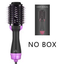 다운펌기계 남자옆머리누르기 옆머리누르기 다운펌 Vip 링크 헤어 드라이어 볼류마이저 살롱 뜨거운 열 공, 03 Purple NO BOX_03 UK