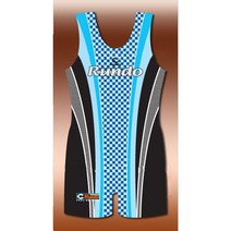 뉴페이스 역도복 RWE-23 (국내생산), 115