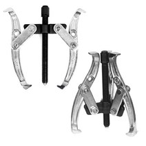스마토/SM-G/기어풀러/2Jaw/3Jaw/GEAR PULLER/선택, 스마토 SM-G205 5인치 기어풀러
