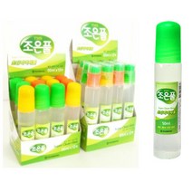 [문방]조은풀(물풀) 50ml x12EA