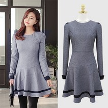 피오뜨 5195.프라임 원피스