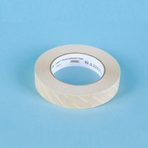 멸균 테이프 Autoclave Tape 12.7mm 55m
