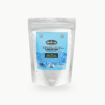 허브옥스 야채맛 부용 큐브스 188g 야채 스톡 채수 국물, 단품