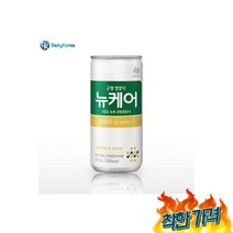 1.5 200ml 1캔 고단백 고 영양식D, 뉴케어 칼로리1.5 200ml 1캔 고단백 고칼로리 영