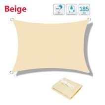 조립식돔하우스 캠핑돔 농막 조립형 돔주택 정원 야외 방수 테라스