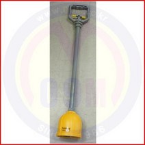 핸드마그네틱 청소기 PMC-60 개성테크노로지스/개성마그네트/마그리프트/PMC60