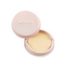 입큰 뉴이스트 허니팩트 리필, 5개, 21호