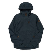 피엘라벤 81679 555 스텐 남성 자켓