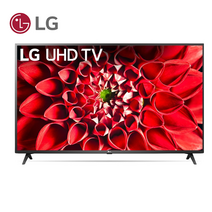 LG 86인치(218CM) 4K UHD 스마트 TV 86UP8000, 지방벽걸이