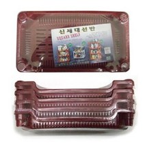 사각 선반 4단 소 욕실 화장실 수납 다용도 선반, 단품