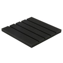 방음부스 가정용 미니 드럼 1인 피아노 이동식 색소폰 노래방25*25*2cm 어쿠스틱 패널 방음 벽 스티커 스폰, 01 as picture