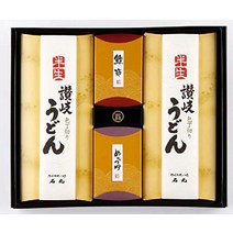 이시마루제면 사누키 우동면 반생면 220g 2개입 4인분 쯔유 4개 가쓰오부시 1개 포함, 일반