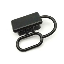 350A 앤더슨 커넥터 먼지 캡 카라반 지게차 배터리, 앤더슨먼지캡-350A