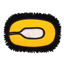 ACEPEED 세차밀대 H타입 걸레 1개 더 추가 구매, 본상품선택