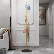 드레스룸 신혼집꾸미기 전세집인테리어 원룸홈스타일링 원룸꾸미기, Style2+170x32x32cm