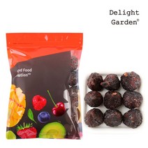 딜라잇가든 [딜라잇가든] 건조 미션무화과 1kg, 단품, 1개