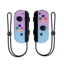 무선 게임 조이스틱 패드 2022 신제품 스위치 조이패드 콘 무선 컨트롤 조이스틱 블루투스 게임패드 만도, 21 as shown, 한개옵션1