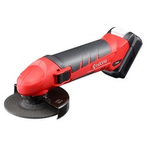 교세라(Kyocera) 구 료비 충전식 칼날 그라인더 BCG-1110L2 602200A 블랙