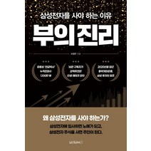 원앤원북스 부의 진리+선물 제공