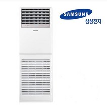 AP110BAPPBH2S 삼성 30평 인버터 스탠드 냉난방기