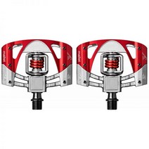 [정품] CrankBrothers 크랭크브라더스 말렛 3 클릭페데일