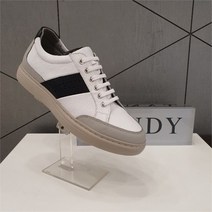 탠디 미셸by탠디 SH04 남성키높이캐주얼스니커즈5cm 321013 (7575344)