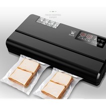 업소용진공포장기 진공포장기 제습기공기청정기 가정용 미니 진공 백 실러 기계 상업용 소형 식품 용 포장