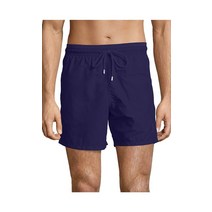 빌레브레퀸 무어아 수영 반바지 - NAVY