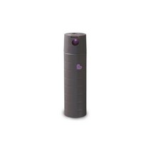 아리미노 피스 컬 스프레이 끈적임없는 적당한 세팅력 200ml