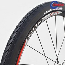 자전거 타이어 Kenda-자전거 27.5 27.5x1.5 27.5x1.75 산악 도로 27.5er 초경량 매끄러운 공압 bicicleta 고속, [01] 1pc K1082 27.5x1.5