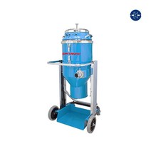 경서 호퍼형 SC-3500WH (건습식)