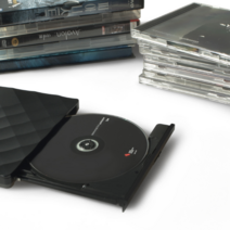 초슬림 외장형 CD-ROM DVD 레트로 감성 EXD8 나비 ODD NV115-EXD8 비디추천, 상세페이지 참조, 상세페이지 참조, 상세페이지 참조