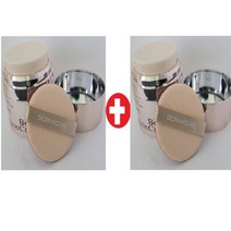 더마큐어 베베 스킨 크림 42g x 2개