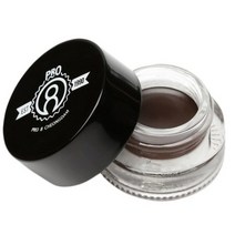 프로에잇청담 스테이온 젤아이라이너, 8개, 다크브라운