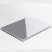 셀프장판 붙이는 소프트콘크리트 타일형 한지 대리석무늬 장판50 개/몫 PVC 플라스틱 시트 DIY 스크랩북 수, 한개옵션0