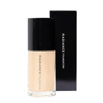 미샤 래디언스 파운데이션 SPF20 PA++ 35ml -, 바닐라