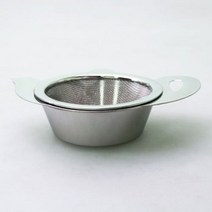 주전자 티스트레이너 차거름망 티소품 차우리기 차망, 상세페이지 참조