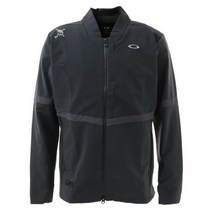 - 오클리 ( OAKLEY ) SKULL SYNCHRONISM WIND 자켓 2.0 412845JP 00N 남성
