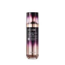 토니모리 바이오이엑스 셀 펩타이드 에멀전, 130ml, 1개