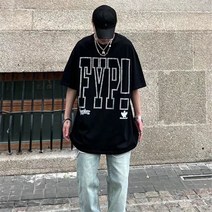 S-8XL 여름 새 아메리칸 캐주얼 편지 핫 다이아몬드 인쇄 반팔 티셔츠 남성과 여성의 커플 특대 패션 개성 라운드 넥 느슨한 캐주얼 5 점 소매 십대 학생 탑