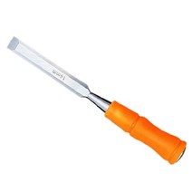 목공예 나무 끌 14mm 조각도 끌칼 우드카빙 평끌 밀끌