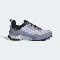 아디다스(ADIDAS) 2023 고어텍스 테렉스 AX4 여성 트레킹화 등산화 HQ1052