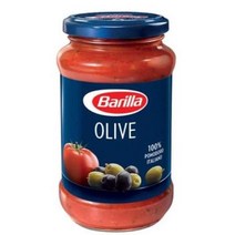 풀무원 올리브스파게티소스 (400g), 9개