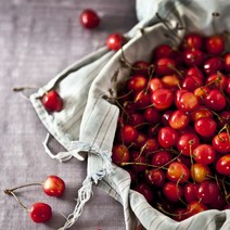 [캔들이케아] 국내산 프래그런스 100ml 오일 97종, 10_블랙체리