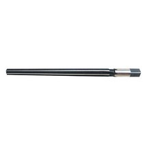상신 테이퍼핀리머 14.0MM(핸드용)